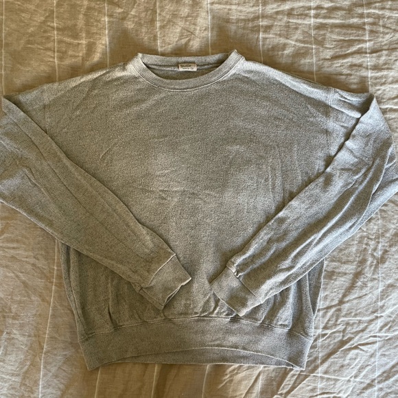 Brandy Melville top - Picture 1 of 2